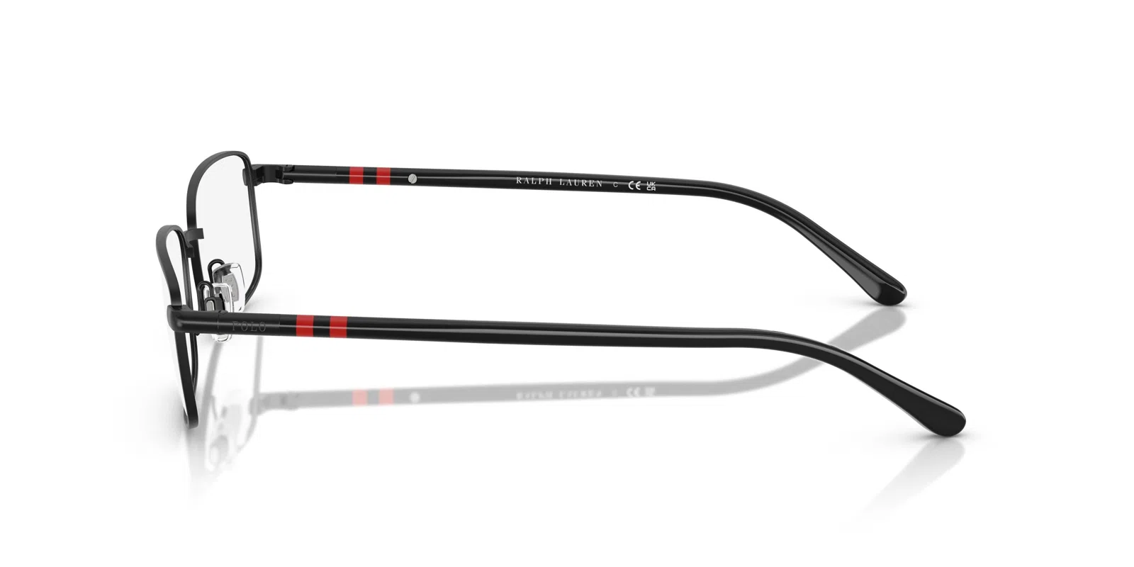 Polo 1235 Eyeglasses - view 28